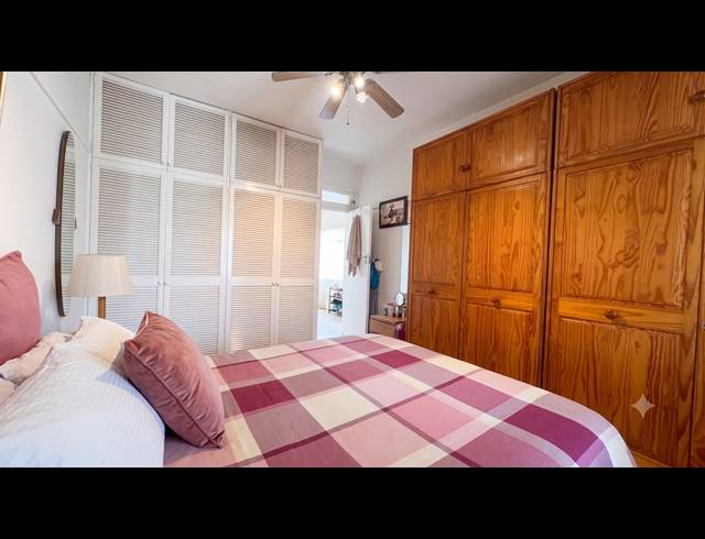 1.5 BEDROOM APARTMENT FOR SALE IN MORNINGSIDE